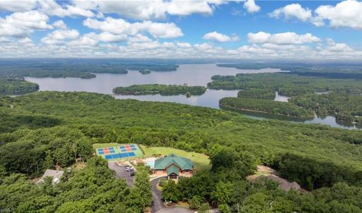 Photo #23 of 1006 Rocky Cove, Denton, NC 1.0 acres