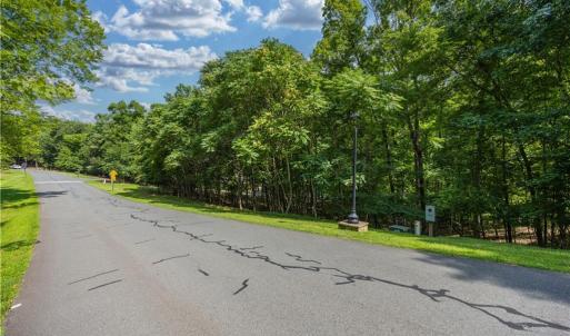 Photo #27 of 1006 Rocky Cove, Denton, NC 1.0 acres