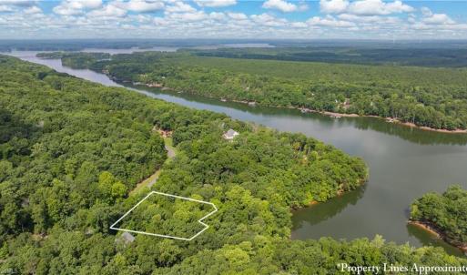 Photo #6 of 1006 Rocky Cove, Denton, NC 1.0 acres