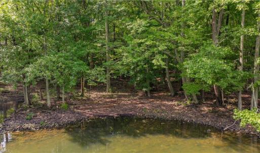 Photo #17 of 1006 Rocky Cove, Denton, NC 1.0 acres