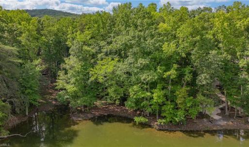 Photo #16 of 1006 Rocky Cove, Denton, NC 1.0 acres