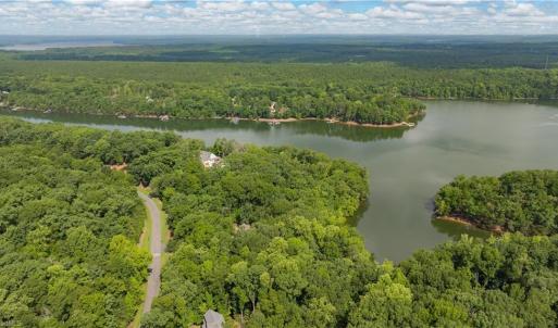 Photo #7 of 1006 Rocky Cove, Denton, NC 1.0 acres