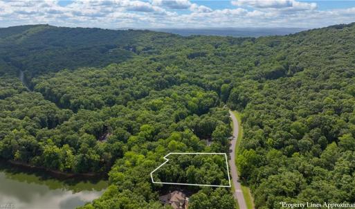Photo #3 of 1006 Rocky Cove, Denton, NC 1.0 acres