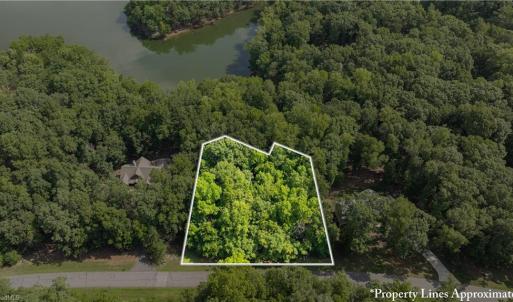 Photo #1 of 1006 Rocky Cove, Denton, NC 1.0 acres