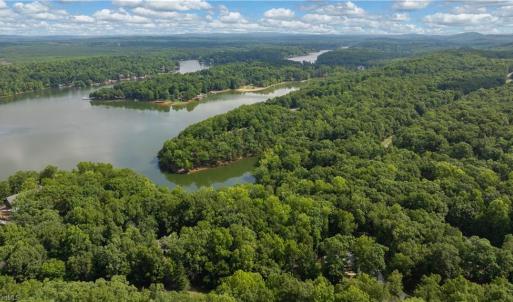 Photo #5 of 1006 Rocky Cove, Denton, NC 1.0 acres
