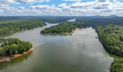 Photo #20 of 1006 Rocky Cove, Denton, NC 1.0 acres