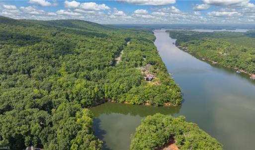 Photo #9 of 1006 Rocky Cove, Denton, NC 1.0 acres