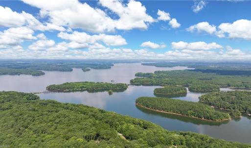 Photo #24 of 1006 Rocky Cove, Denton, NC 1.0 acres