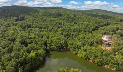 Photo #14 of 1006 Rocky Cove, Denton, NC 1.0 acres