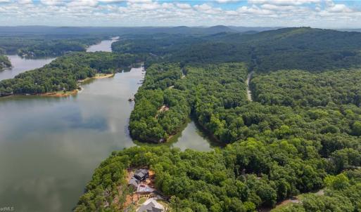 Photo #18 of 1006 Rocky Cove, Denton, NC 1.0 acres