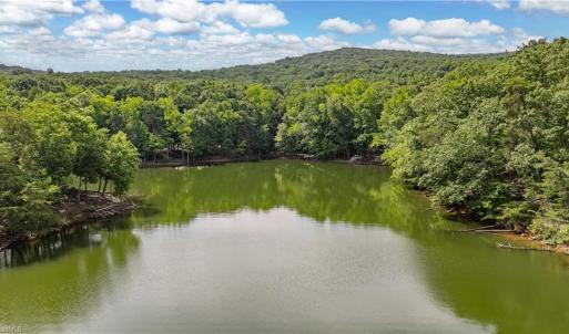 Photo #15 of 1006 Rocky Cove, Denton, NC 1.0 acres