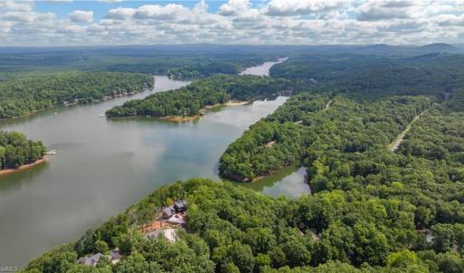 Photo #19 of 1006 Rocky Cove, Denton, NC 1.0 acres