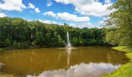 Photo #31 of 1006 Rocky Cove, Denton, NC 1.0 acres