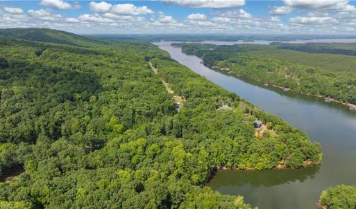 Photo #8 of 1006 Rocky Cove, Denton, NC 1.0 acres