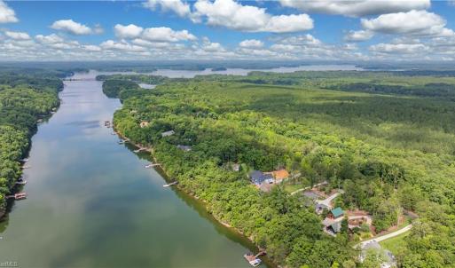 Photo #21 of 1006 Rocky Cove, Denton, NC 1.0 acres