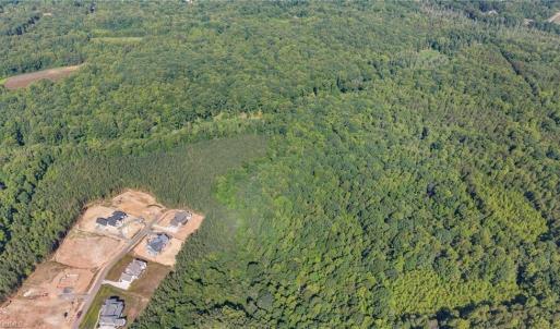 Photo #7 of 7683 Manderley, Oak Ridge, NC 10.1 acres