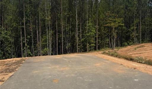 Photo #3 of 7683 Manderley, Oak Ridge, NC 10.1 acres
