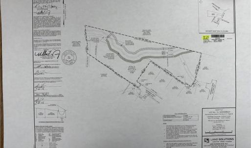 Photo #1 of 7683 Manderley, Oak Ridge, NC 10.1 acres