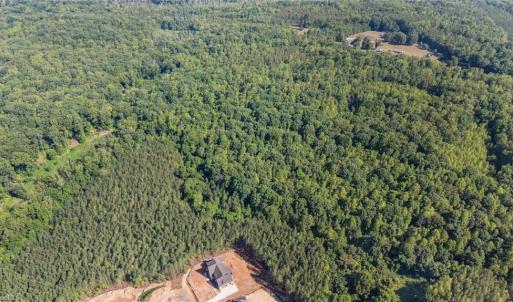Photo #5 of 7683 Manderley, Oak Ridge, NC 10.1 acres