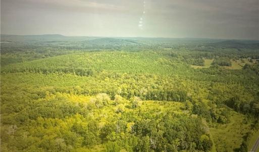 Photo #2 of Johnson, Denton, NC 37.3 acres