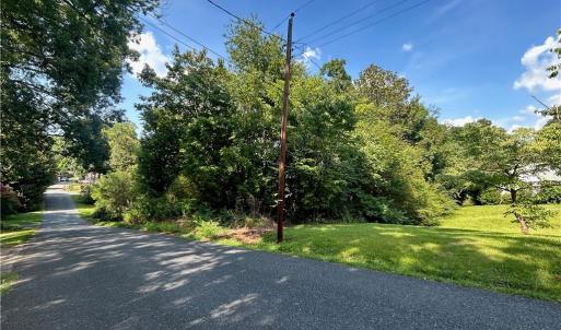Photo #2 of Howard, Asheboro, NC 0.7 acres