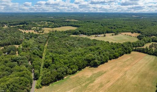 Photo #2 of Fork Creek Mill, Seagrove, NC 28.3 acres
