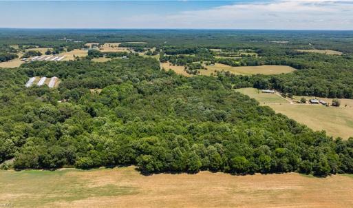 Photo #3 of Fork Creek Mill, Seagrove, NC 28.3 acres
