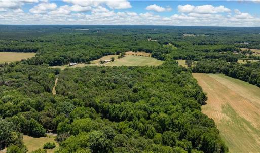 Photo #1 of Fork Creek Mill, Seagrove, NC 28.3 acres
