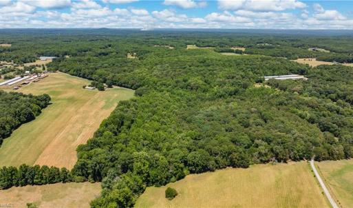 Photo #5 of Fork Creek Mill, Seagrove, NC 28.3 acres