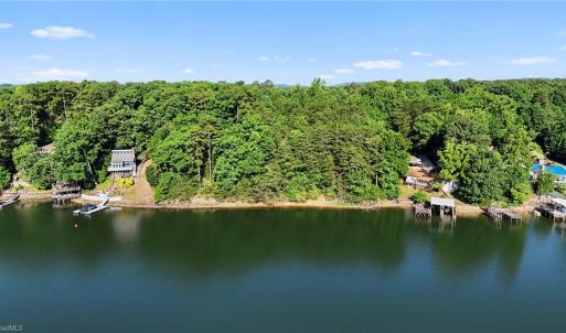 Photo #6 of Pinehaven, New London, NC 0.3 acres