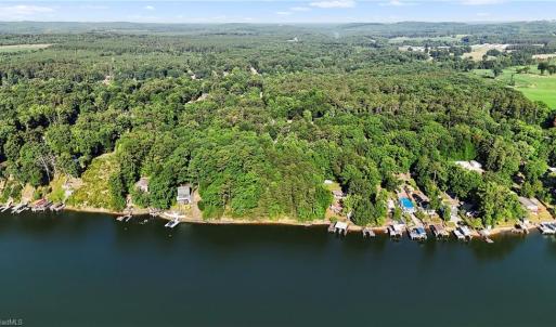 Photo #7 of Pinehaven, New London, NC 0.3 acres