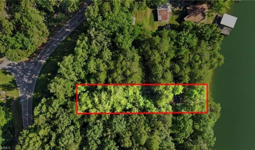 Photo #3 of Pinehaven, New London, NC 0.3 acres