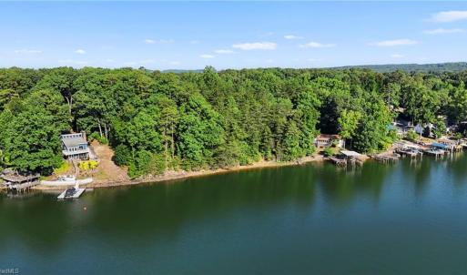 Photo #1 of Pinehaven, New London, NC 0.3 acres