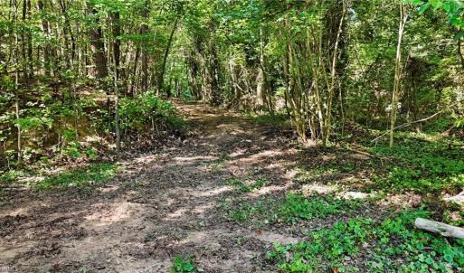 Photo #4 of Pinehaven, New London, NC 0.3 acres
