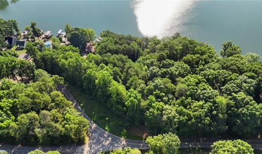 Photo #12 of Pinehaven, New London, NC 0.7 acres