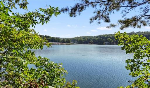 Photo #1 of Pinehaven, New London, NC 0.7 acres