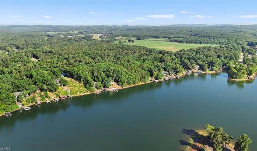 Photo #9 of Pinehaven, New London, NC 0.7 acres