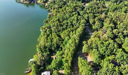 Photo #2 of Pinehaven, New London, NC 0.7 acres