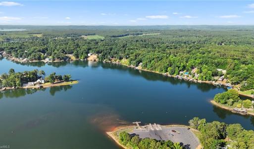 Photo #13 of Pinehaven, New London, NC 0.7 acres