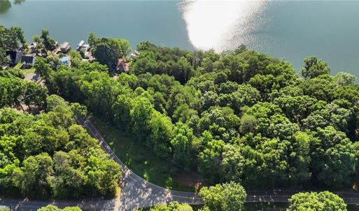 Photo #12 of Pinehaven, New London, NC 0.7 acres