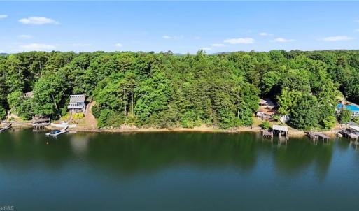 Photo #3 of Pinehaven, New London, NC 0.7 acres