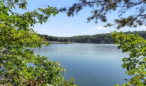 Photo #1 of Pinehaven, New London, NC 0.7 acres