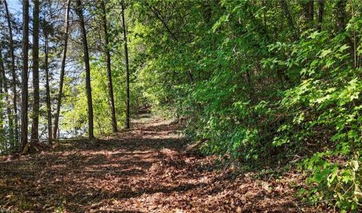 Photo #5 of Pinehaven, New London, NC 0.7 acres