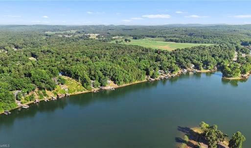Photo #9 of Pinehaven, New London, NC 0.7 acres