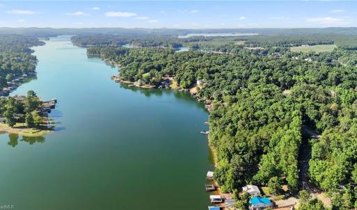 Photo #10 of Pinehaven, New London, NC 0.7 acres