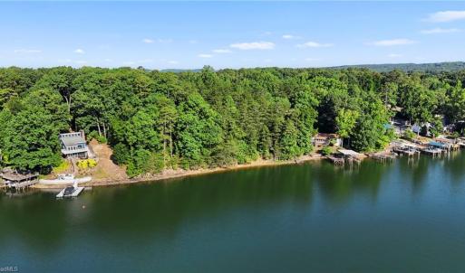 Photo #11 of Pinehaven, New London, NC 0.7 acres