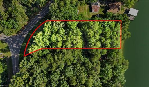 Photo #4 of Pinehaven, New London, NC 0.7 acres