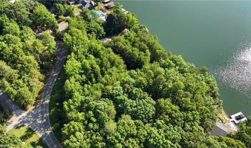Photo #8 of Pinehaven, New London, NC 0.7 acres
