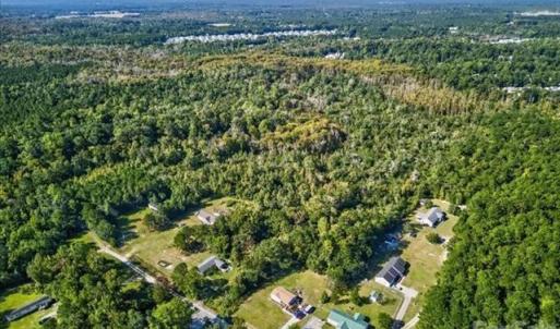 Photo #17 of 110 Hewett Burton, Leland, NC 4.9 acres