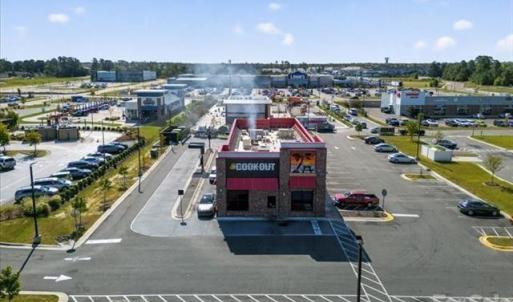 Photo #7 of 110 Hewett Burton, Leland, NC 4.9 acres